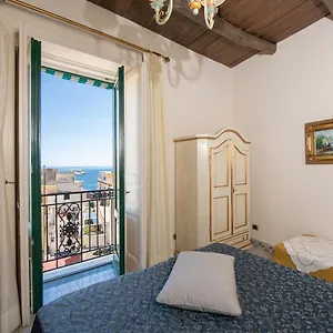 ** Affittacamere Residenza Del Duca Rooms&apartments Italia