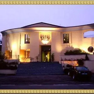 *** Hotel Polo Italia