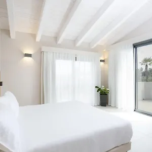 **** Hotel Ros'e Mari Italy