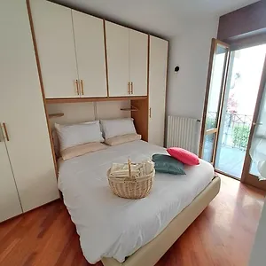  Bed & Breakfast Rilo's Italia