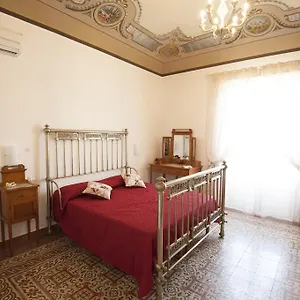  Bed & Breakfast Granelli Di Sale