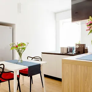 ** Bed & Breakfast Agli Orti Italy